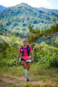 BIB: 
                            <button type="button" onclick="openModal(19261684)" class="btn btn-primary btn-sm float-right btn-popup" data-toggle="modal" data-target=".modal-high-quality">
                        <i class="fas fa-shopping-cart"></i> Add to Cart
                    </button>
                                            <button type="button" onclick="isThisMe(19261684, true)" class="btn btn-success btn-sm float-right btn-popup btn-isme hidden" data-toggle="tooltip" data-placement="bottom" title="นี่คือรูปของคุณใช่ไหม คลิกที่นี่เพื่อเอาเข้าอัลบั้ม">
                        <i class="fas fa-plus"></i> Add to album
                    </button>
                    <button type="button" onclick="isThisMe(19261684, false)" class="btn btn-warning btn-sm float-right btn-popup btn-isnotme hidden">
                        <i class="fas fa-ban"></i> Remove from album
                    </button>